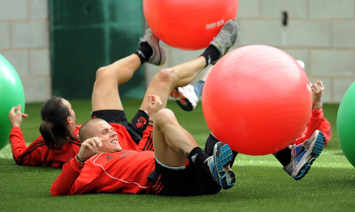 103937776ap016_liverpool_fc.jpg