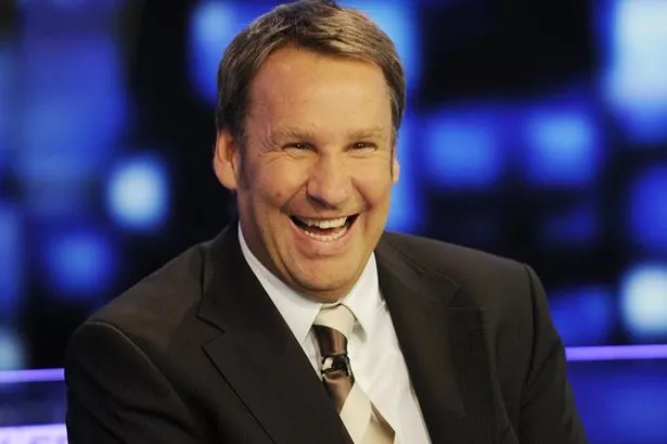 Paul-Merson-on-Sky-Sports.jpg