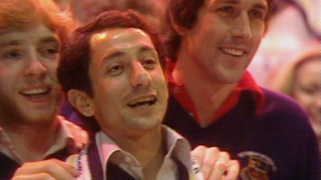 _80162774_ossie.jpg