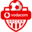 vodacomsoccer.com