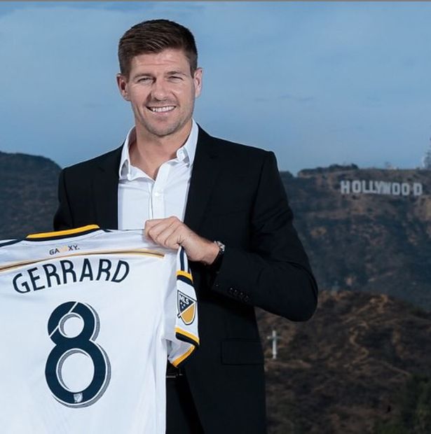 gerrard-stevennnJPG.jpg