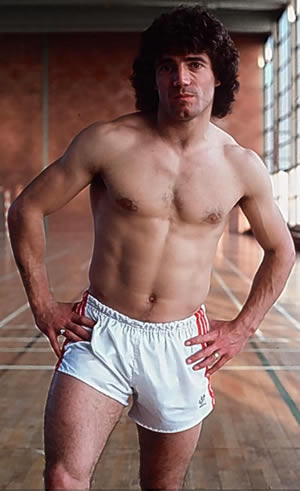 kevin_keegan_messiah.jpg