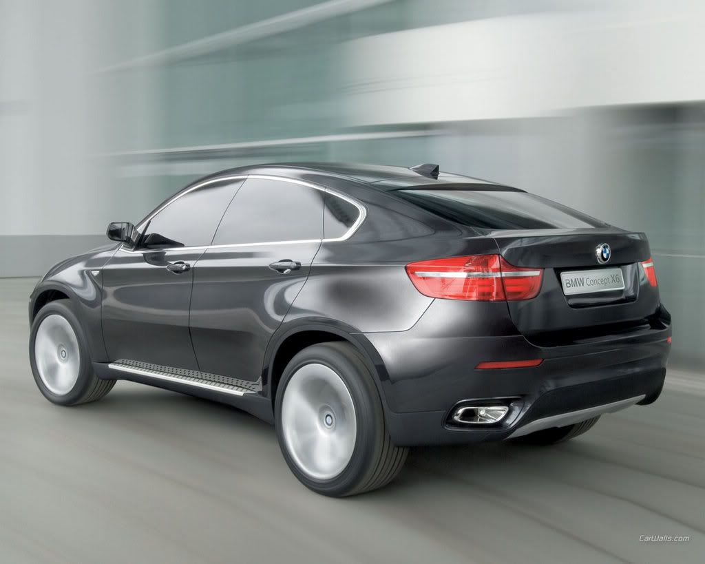 BMW_X6_Concept_03_1280x1024.jpg