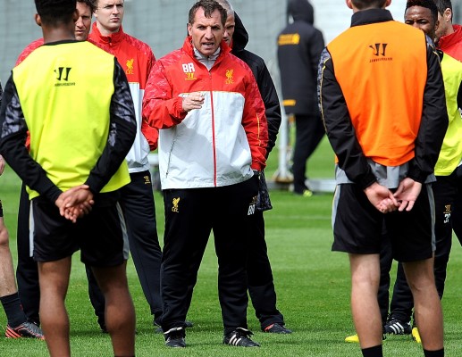7755__3196__489607625ap001_liverpool_tr.jpg