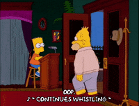 200w.gif.b8f1221c8ef5820a7ba8a5cb7d108822.gif