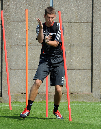 118319907ap012_liverpool_fc.jpg