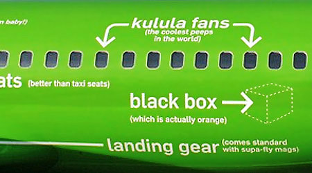 kulula-air-large-type-on-plane-3.jpg