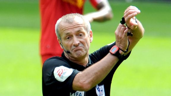 soc_g_atkinson1x_576x324.jpg