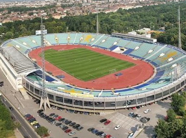 VasilLevskiStadium.jpg