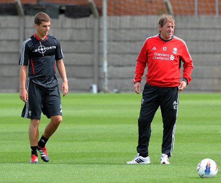 118454008ap008_liverpool_fc.jpg