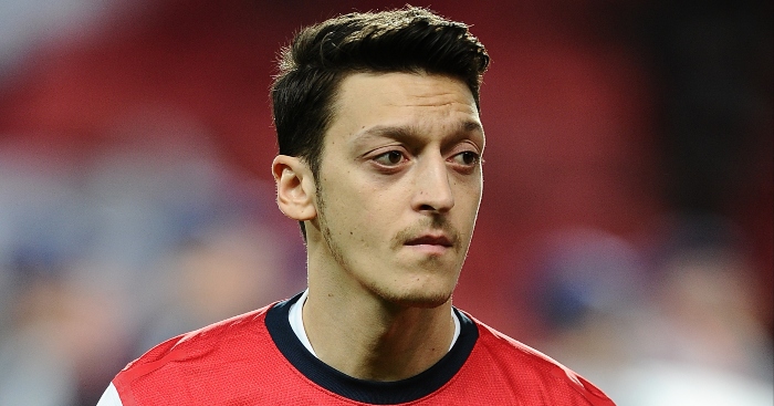 Ozil.jpg