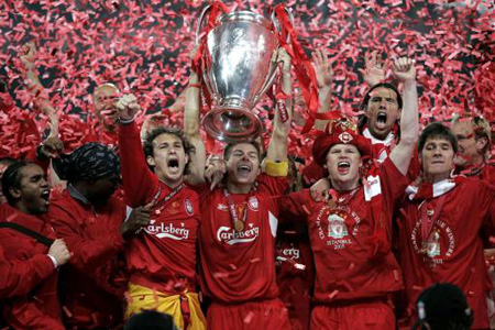 Liverpool_CL_Champion_01.jpg