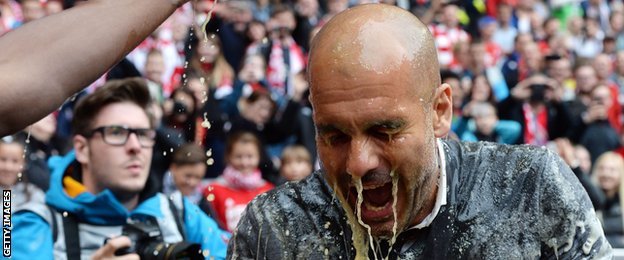 _87305908_guardiola6.jpg