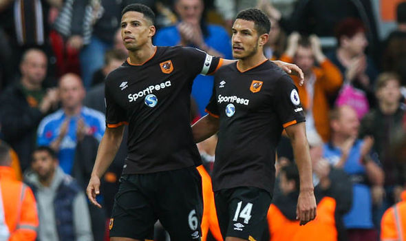 Curtis-Davies-714246.jpg