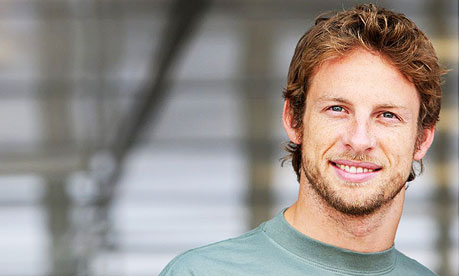 jensonbutton1.jpg