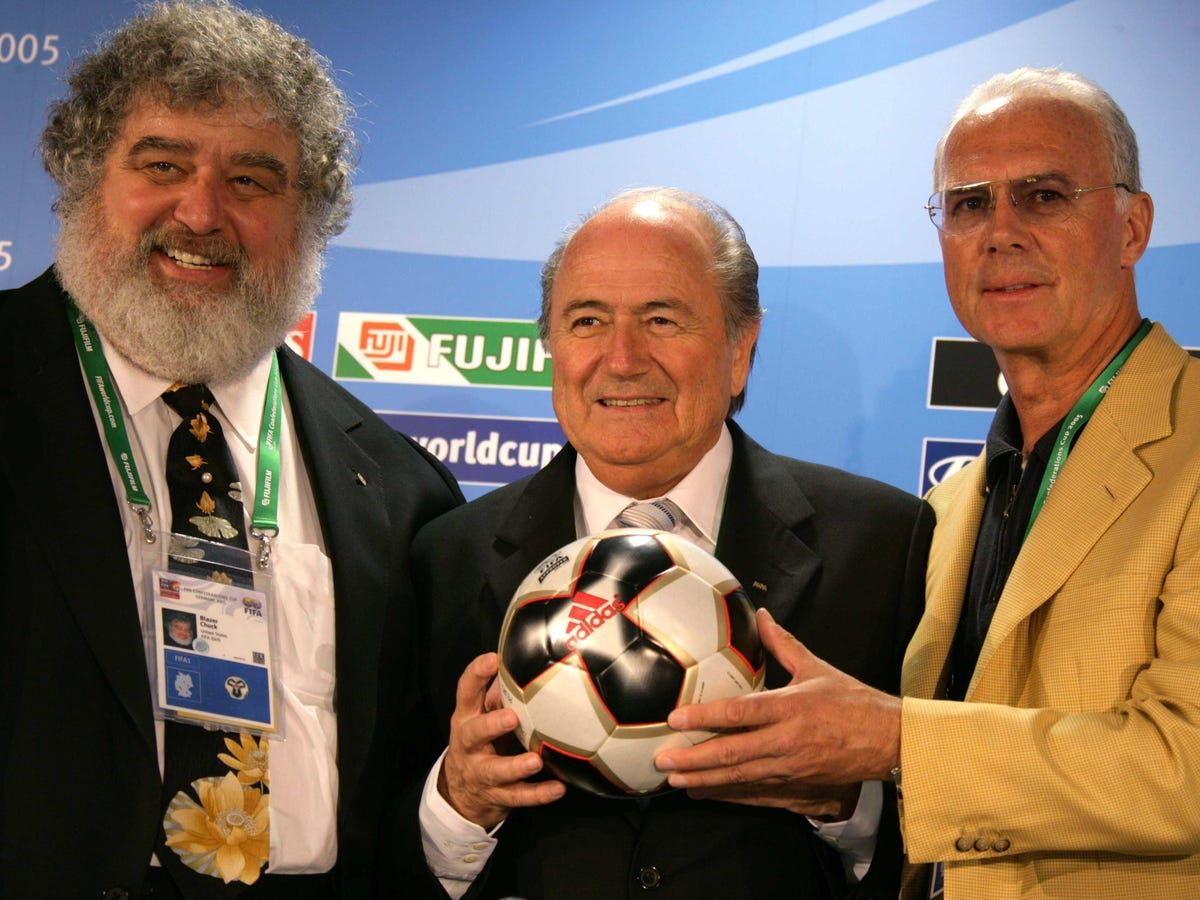 sepp-blatter-4.jpg