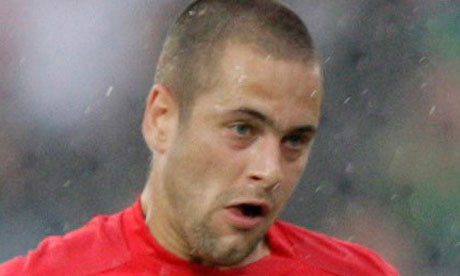 Joe-Cole-006.jpg