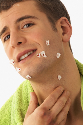 shavingcuts.jpg