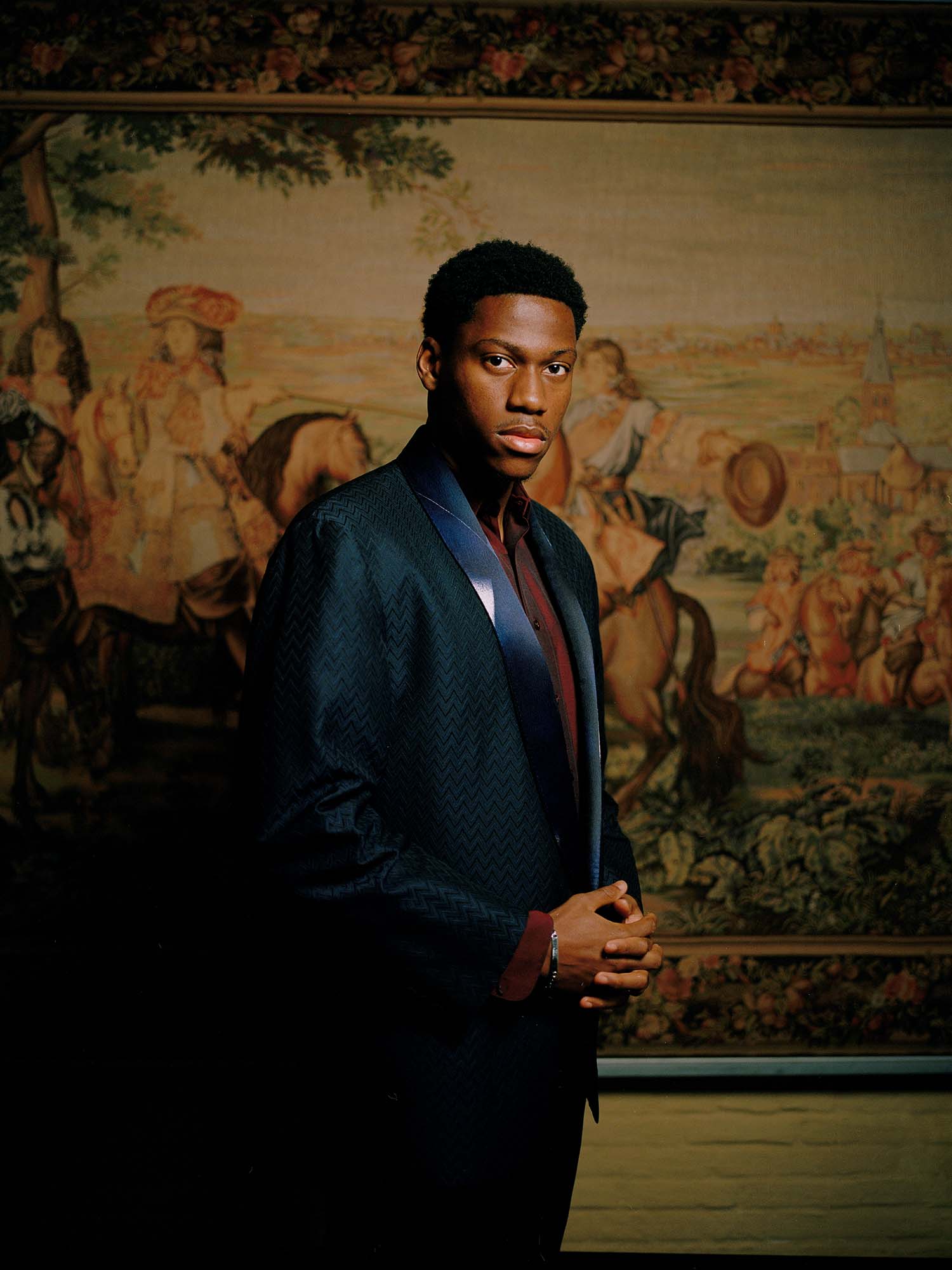 jonathan-david_0004_look-4_img-1.jpg