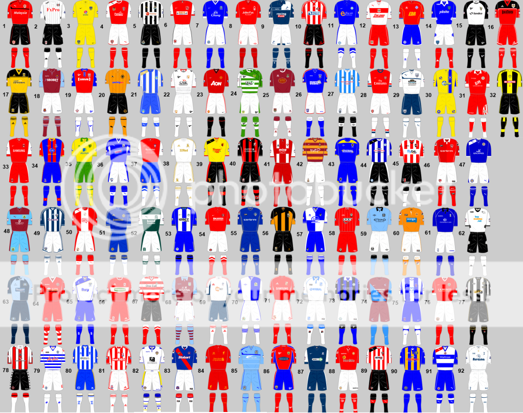 allkits201213.png