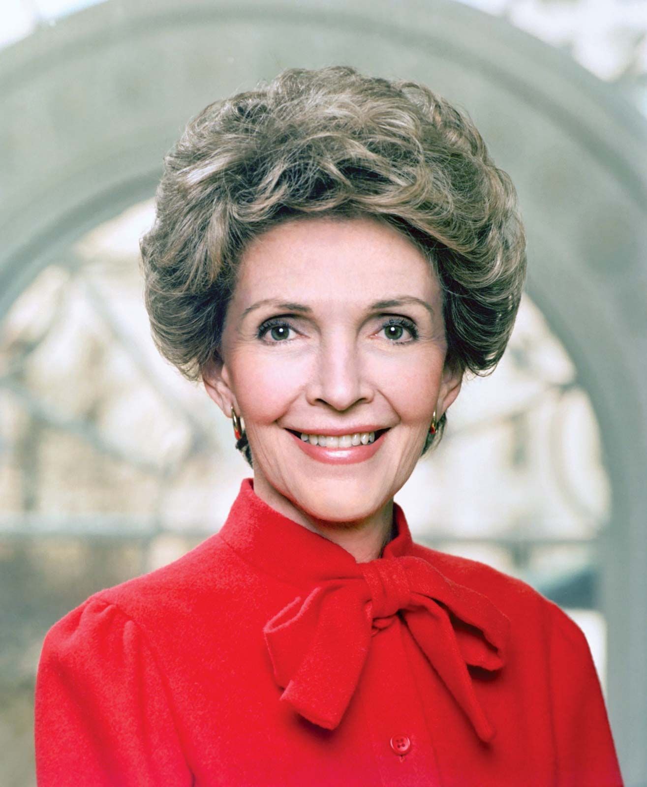 Nancy-Reagan-American.jpg