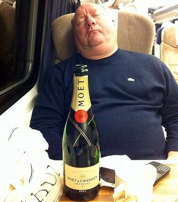 Alan%20Brazil.png