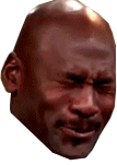 cUQrxIo.png
