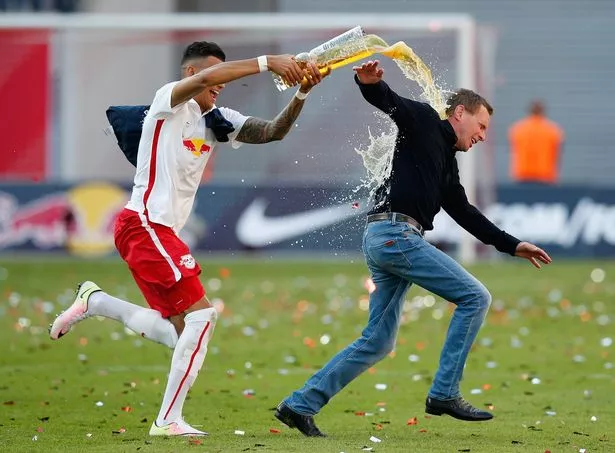 Davie-Selke-Rangnick.jpg