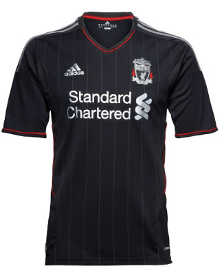 new-lfc-away-shirt-2011-12.jpg
