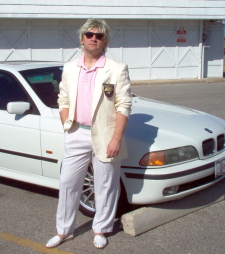 miami_vice_police.jpg