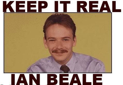 beale.jpg