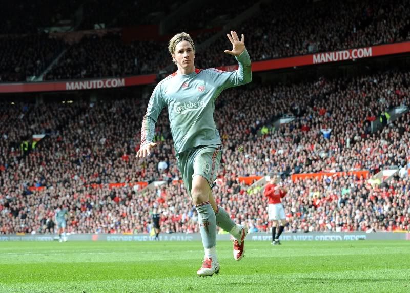 Torres5.jpg