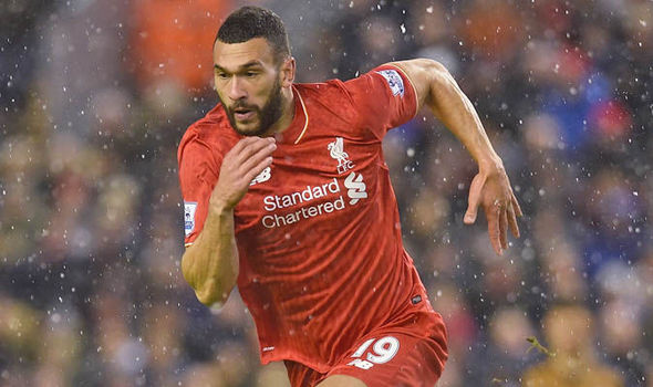 Steven-Caulker-634865.jpg