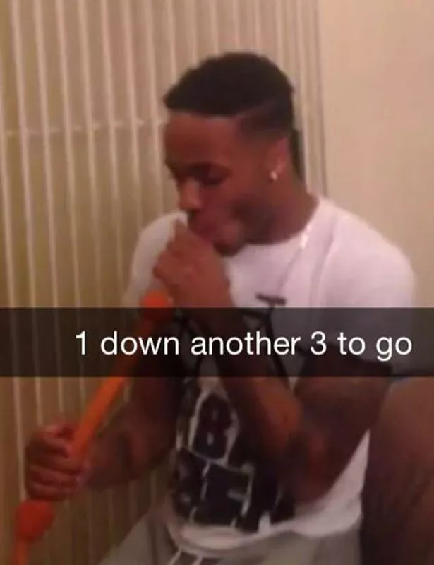 Raheem-Sterling.jpg