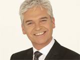 160x120_philip_schofield.jpg