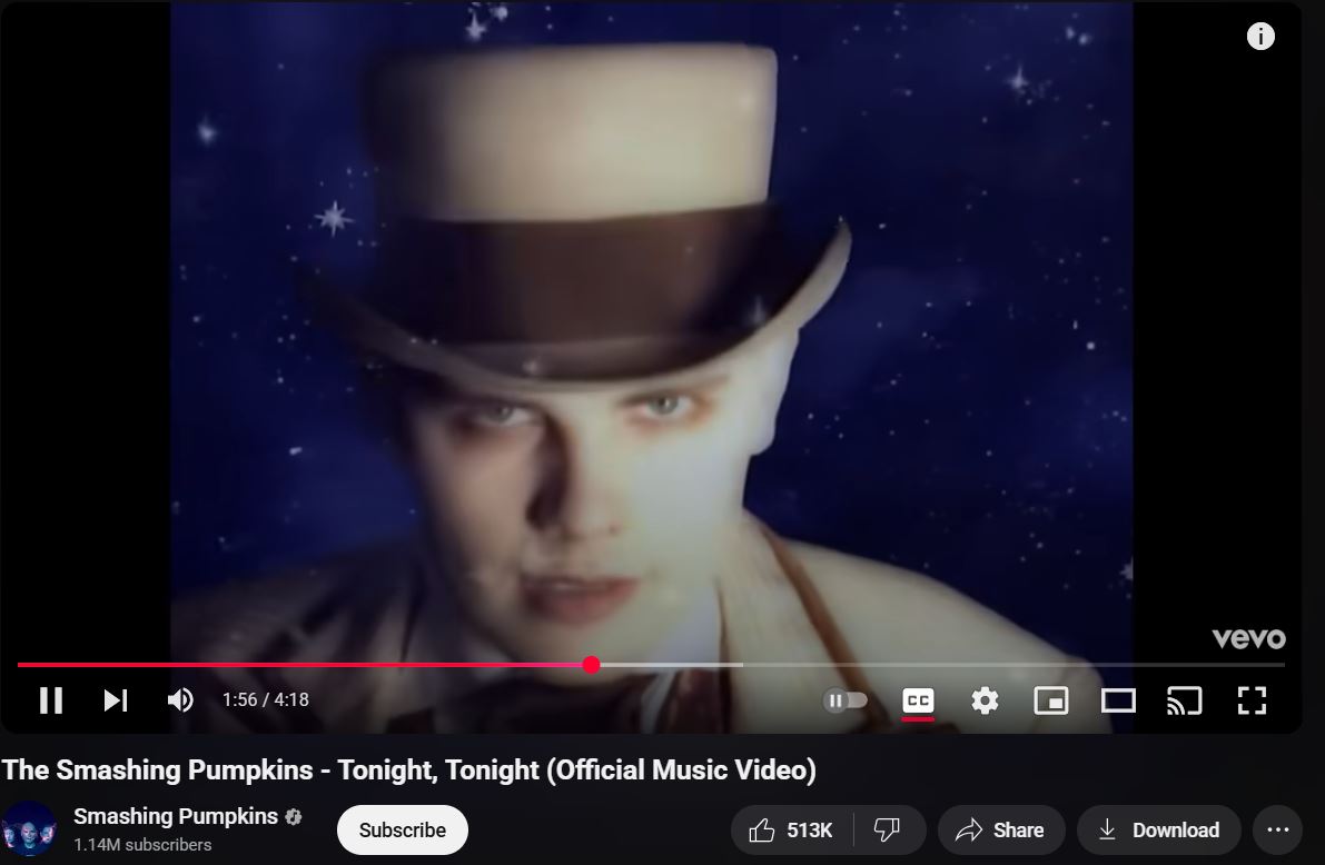 tonight.jpg