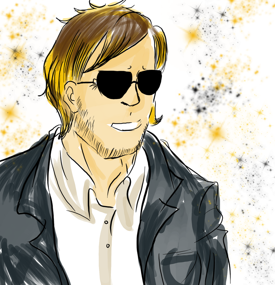 jurgen_klopp_by_alitamy-d4gx1ym.png