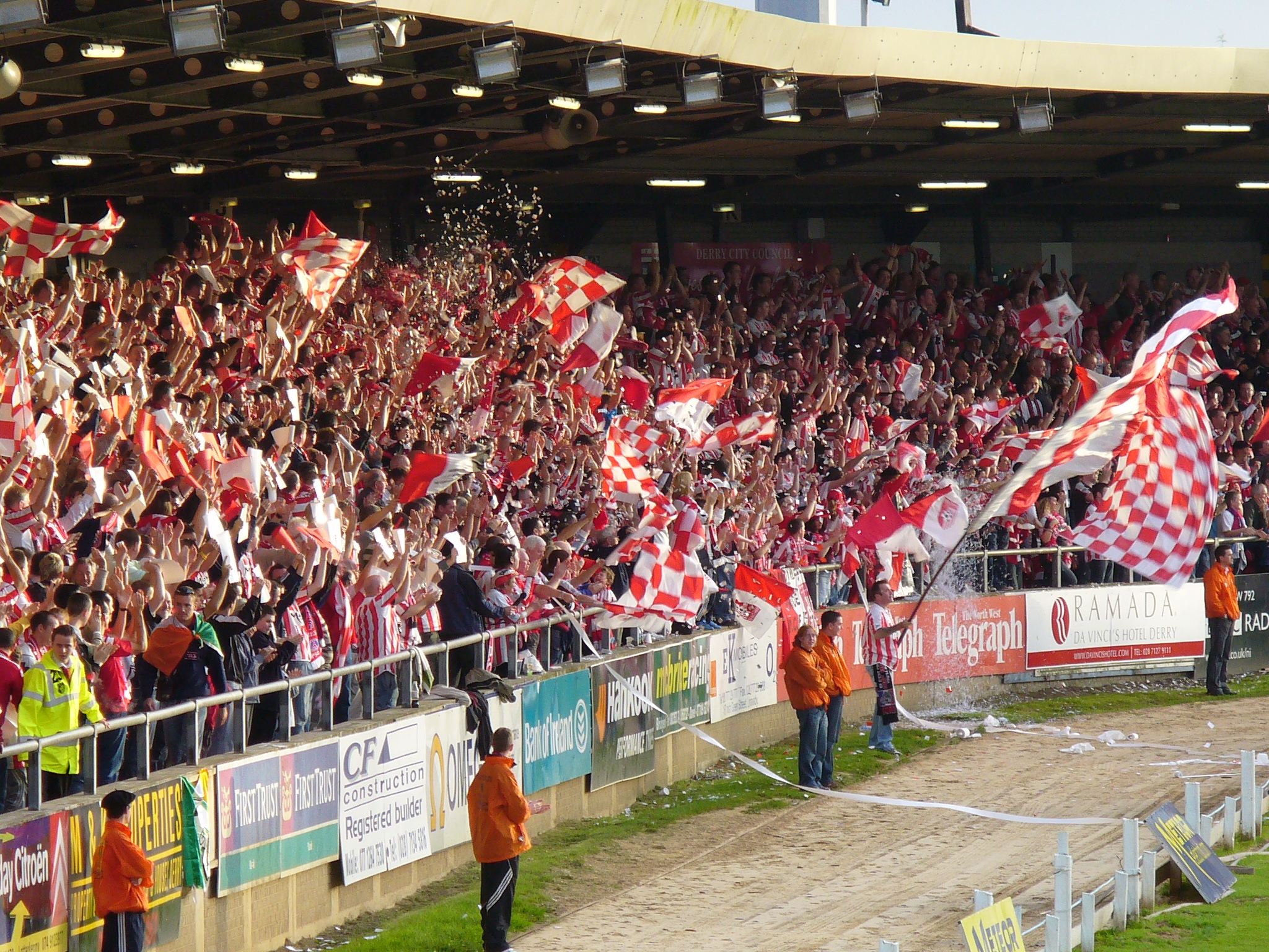 126_Brandywell_Stadium.JPG