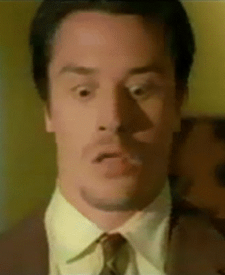tumblr_m013m8zK731qdr1af.gif