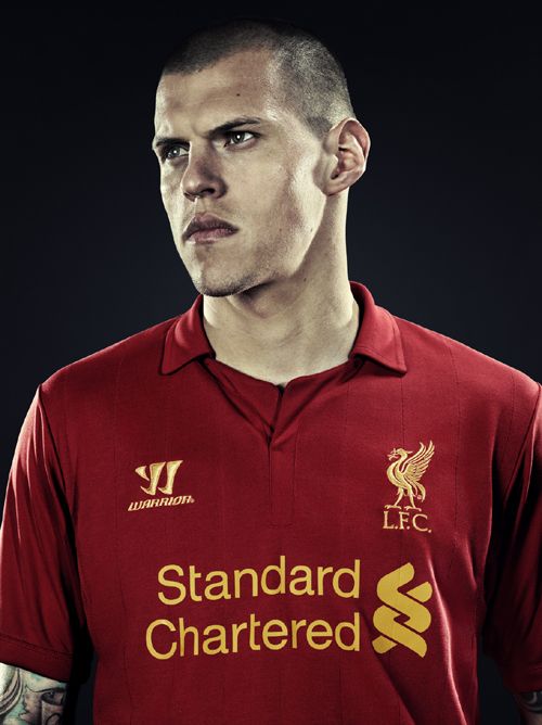 skrtel2_4f967011edb89473745099.jpg