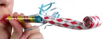party-blower.jpg