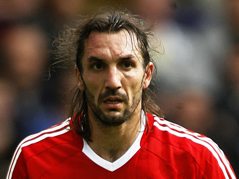 sotrios-kyrgiakos.jpg