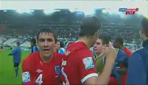 tumblr_lnmjb77QtR1qawzzgo1_400.gif