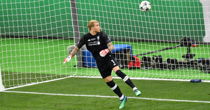 Loris-Karius-Liverpool-1.jpg