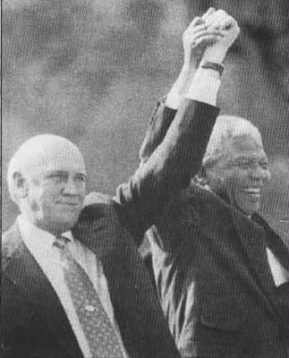 deklerk%20mandela.jpg