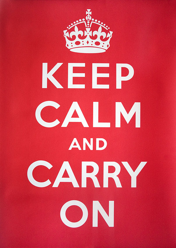 Keep-calm-and-carry-on.jpg