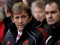 Kenny-Dalglish-Liverpool.jpg