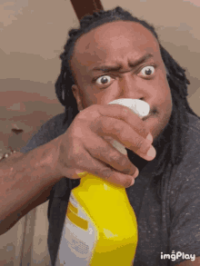 rell-remedy.gif