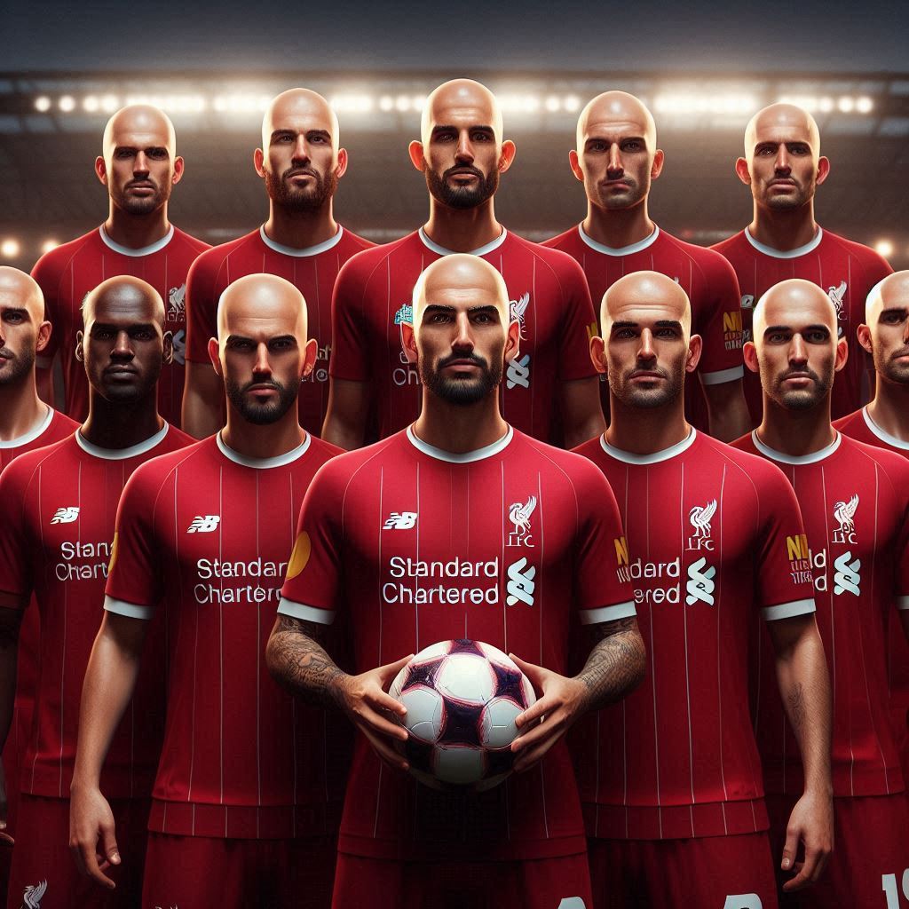 a-football-team-in-Liverpool-colors-with-all-players-bald-png.jpg