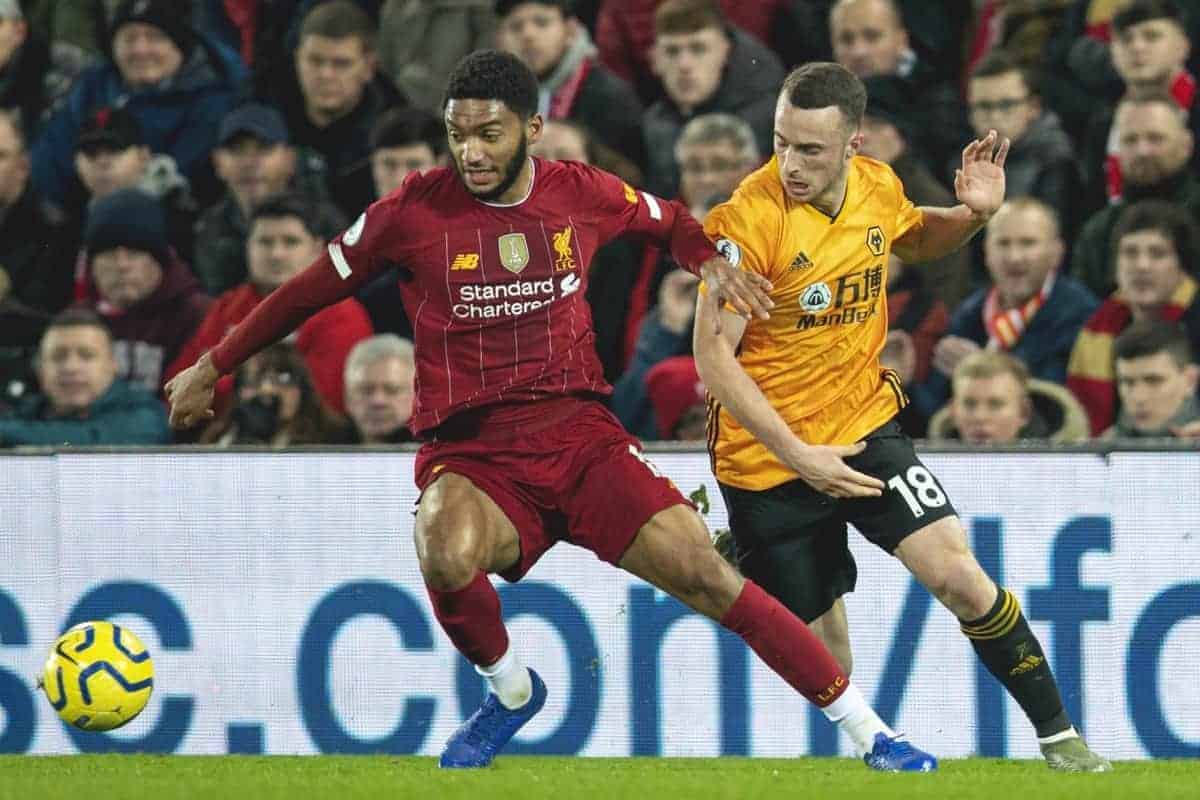 2019-12-29-123-Liverpool_Wolves.jpg